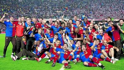20090703221148-campeones-de-copa09.jpg