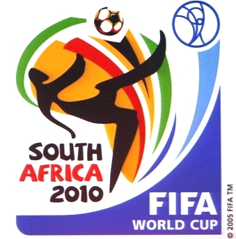 20100627191640-mundial.jpg